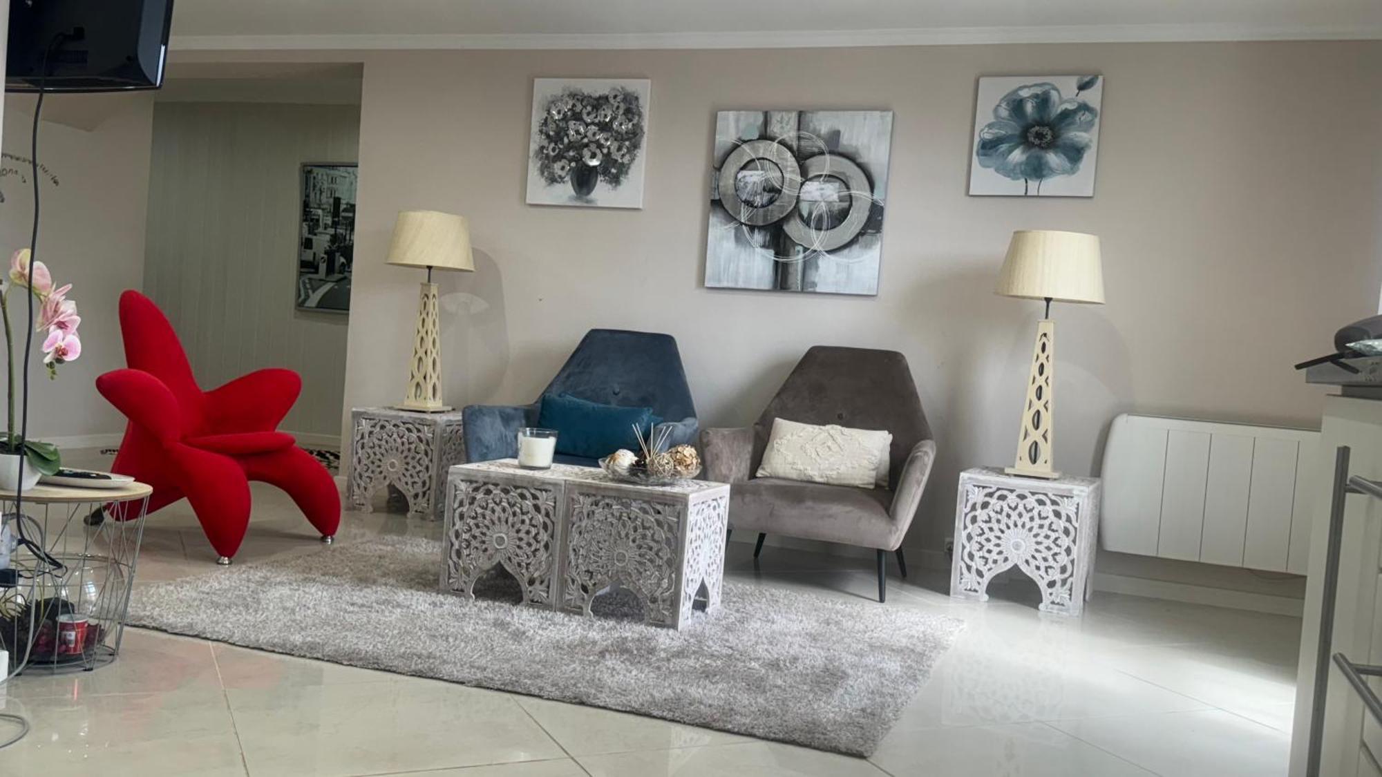 فيلا Casa Da Grota بورتو مونيز المظهر الخارجي الصورة