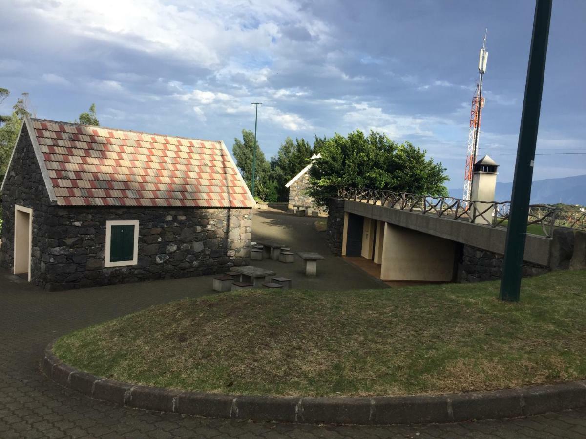 فيلا Casa Da Grota بورتو مونيز المظهر الخارجي الصورة
