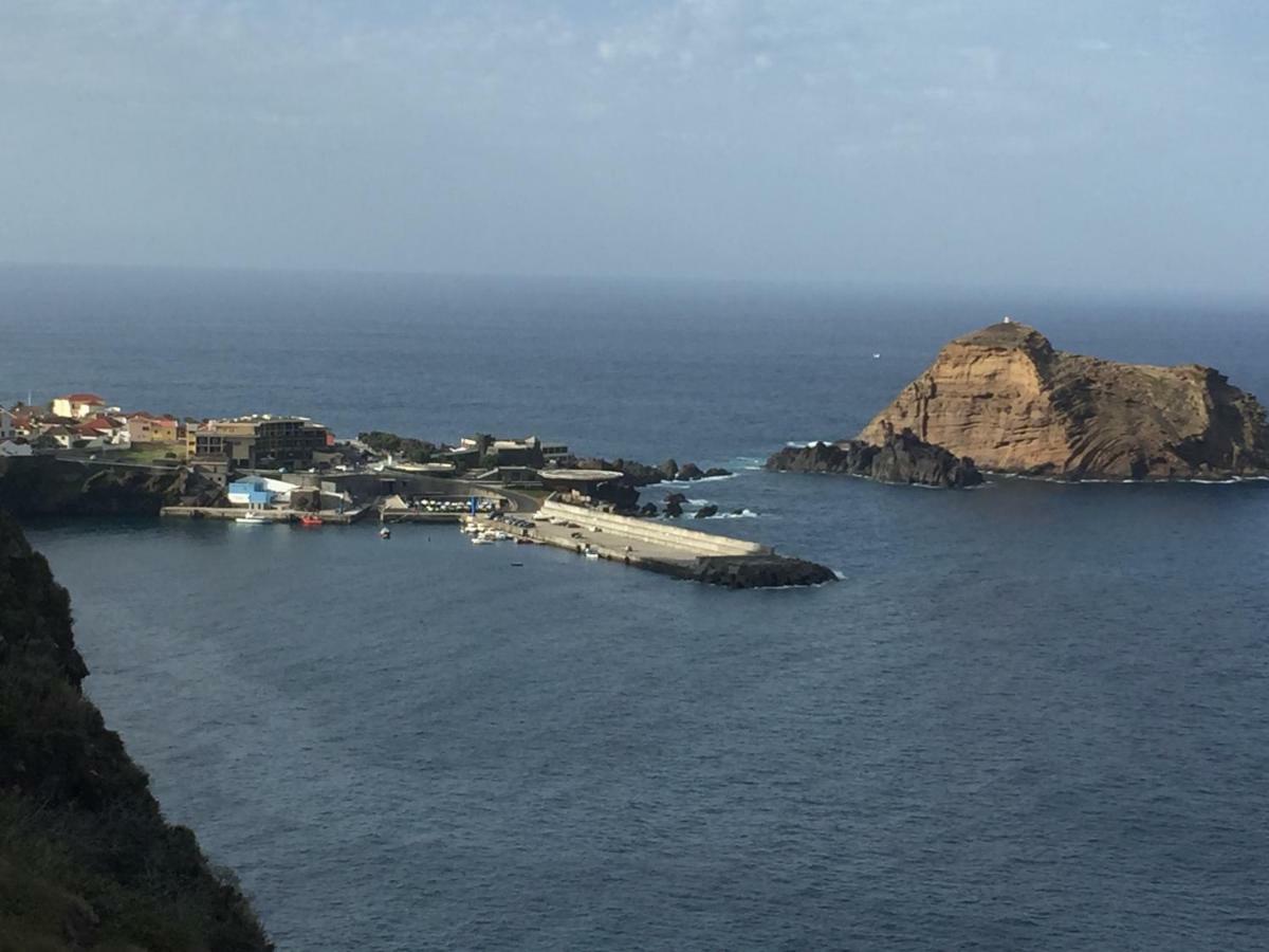 فيلا Casa Da Grota بورتو مونيز المظهر الخارجي الصورة