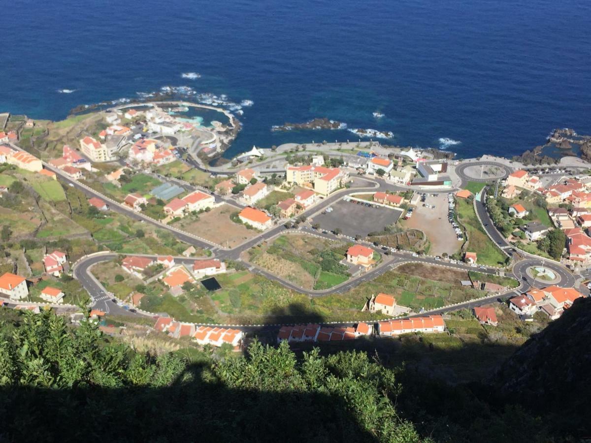 فيلا Casa Da Grota بورتو مونيز المظهر الخارجي الصورة
